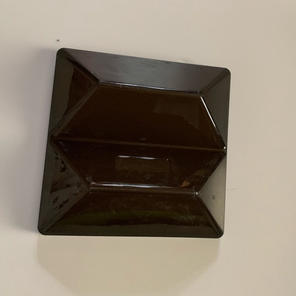 Vintage Tupperware Acrylic Get Togethers Set - Picture 8 of 12